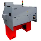 Holzmann-CD3275ECO-400v-cnc-Femesztergagep