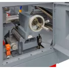 Holzmann-CD3275ECO-400v-cnc-Femesztergagep