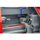 Holzmann-CD3275ECO-400v-cnc-Femesztergagep