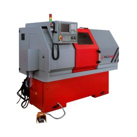 Holzmann-CD3675TOP-400v-cnc-Femesztergagep