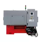 Holzmann-CD3675TOP-400v-cnc-Femesztergagep