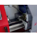 Holzmann-CD3675TOP-400v-cnc-Femesztergagep