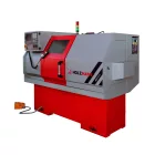 Holzmann-CD3675TOP-400v-cnc-Femesztergagep