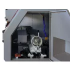 Holzmann-CD3675TOP-400v-cnc-Femesztergagep