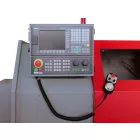 Holzmann-CD3675TOP-400v-cnc-Femesztergagep