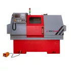 Holzmann-CD3675TOP-400v-cnc-Femesztergagep