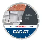Metabo-hikoki.Gyemant-vagotarcsa-350X20p-Universal-CES3504000