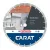 Metabo-hikoki.Gyemant-vagotarcsa-350X20p-Universal-CES3504000