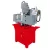 HOLZMANN CF476Nano CNC Marógép 400V
