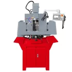 HOLZMANN CF476Nano CNC Marógép 400V