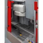 HOLZMANN CF500 CNC Marógép 400V