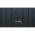  Riwall-RMCG-20x13-Anthracite-fem-garazs-386-x-6-m-nyeregtetovel-antracid-CG-K2010