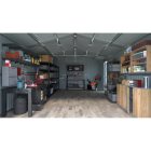 Riwall-RMCG-20x13-Anthracite-fem-garazs-386-x-6-m-nyeregtetovel-antracid-CG-K2013