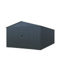 Riwall-RMCG-20x13-Anthracite-fem-garazs-386-x-6-m-nyeregtetovel-antracid-CG-K2013