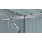 Riwall-RMCG-20x13-Anthracite-fem-garazs-386-x-6-m-nyeregtetovel-antracid-CG-K2013