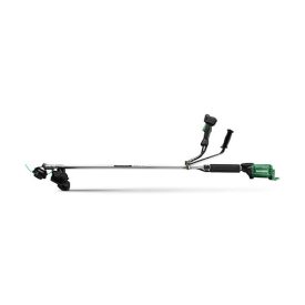 Hikoki Akkus Fűkasza Mv Basic (CG36DCW4Z)