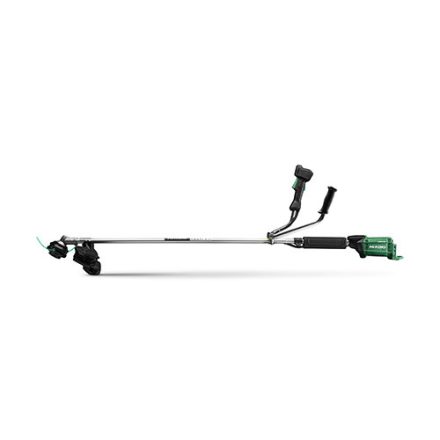 Hikoki Akkus Fűkasza Mv Basic (CG36DCW4Z)