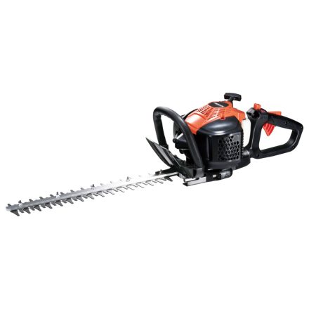 Hikoki Sövényvágó 24Ccm, 50Cm  (CH24EAPWAZ)