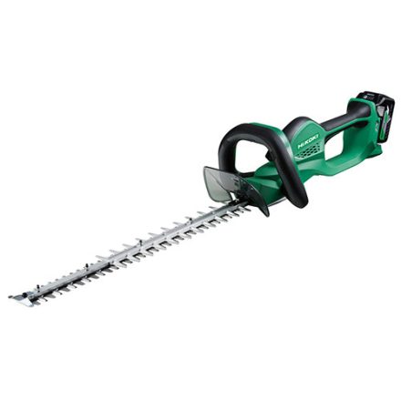 Hikoki Akkus Sövényvágó 560Mm Mv (CH3656DAWBZ)