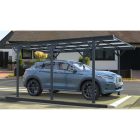 rmpc-16x10-anthracite-aluminium-kocsibeallo-ch500-gt