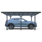 rmpc-16x10-anthracite-aluminium-kocsibeallo-ch500-gt