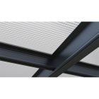 rmpc-16x10-anthracite-aluminium-kocsibeallo-ch500-gt