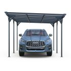 rmpc-16x10-anthracite-aluminium-kocsibeallo-ch500-gt