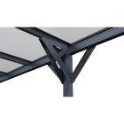 rmpc-16x10-anthracite-aluminium-kocsibeallo-ch500-gt