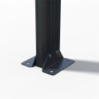 rmpc-16x10-anthracite-aluminium-kocsibeallo-ch500-gt