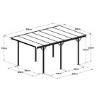 rmpc-16x10-anthracite-aluminium-kocsibeallo-ch500-gt
