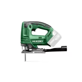 Hikoki Akkus Szúrófűrész Basic Hsc (CJ18DAW2Z)
