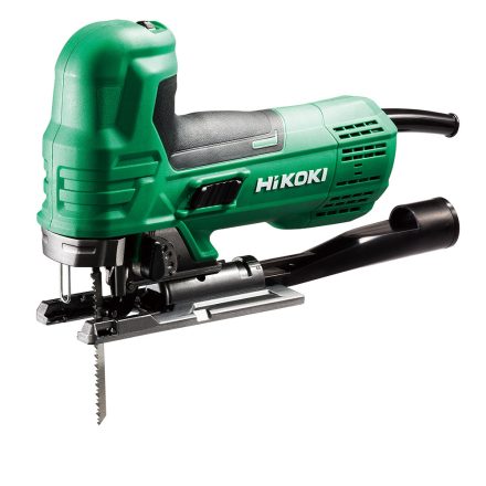 Hikoki Szúrófűrész 705W (CJ90VAST2WAZ)