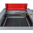 Holzmann-CL4060-230V-Cnc-lezergravirozo-lezervago