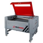 Holzmann-CL6090-230V-Cnc-lezergravirozo-lezervago