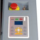 Holzmann-CL6090-230V-Cnc-lezergravirozo-lezervago