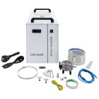 Holzmann-CL6090-230V-Cnc-lezergravirozo-lezervago