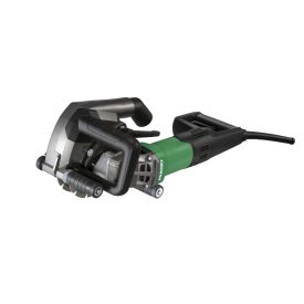 Hikoki Falhoronymaró 1900W/125Mm+2 Gyk. (CM5MAWSZ)