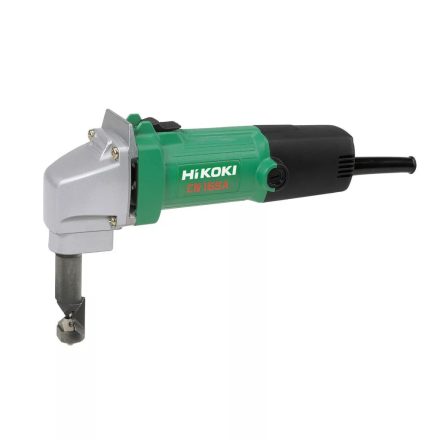 Hikoki CN16SAUAZ Lemezlyukasztó 400W