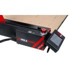 Holzmann-CTF45P-230V-Cnc-asztali-marogep