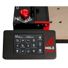 Holzmann-CTF45P-230V-Cnc-asztali-marogep