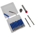 Holzmann-CTF45P-230V-Cnc-asztali-marogep