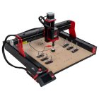 Holzmann-CTF45P-230V-Cnc-asztali-marogep