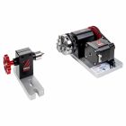 Holzmann-CTF45P4X-4-tengelyes-keszlet