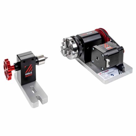 Holzmann-CTF45P4X-4-tengelyes-keszlet