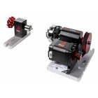 Holzmann-CTF45P4X-4-tengelyes-keszlet