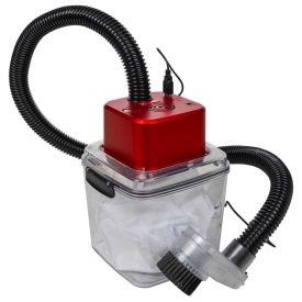 Holzmann-CTF45PCLEAN-Porszivo