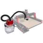 Holzmann-CTF45PCLEAN-Porszivo