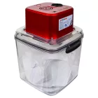 Holzmann-CTF45PCLEAN-Porszivo