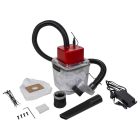 Holzmann-CTF45PCLEAN-Porszivo