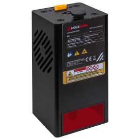 Holzmann-CTF45PLASER20W-20-w-os-lezer